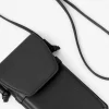 Mobile Pouch : Black