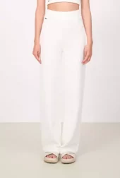 Moon Classic Flared Pant