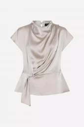 AcaciaBBTinja Blouse