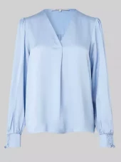 Barri Blouse