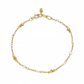 Mero Bracelet