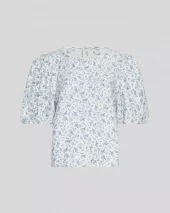 MSCH Cajsa Karalynn 2/4 Top