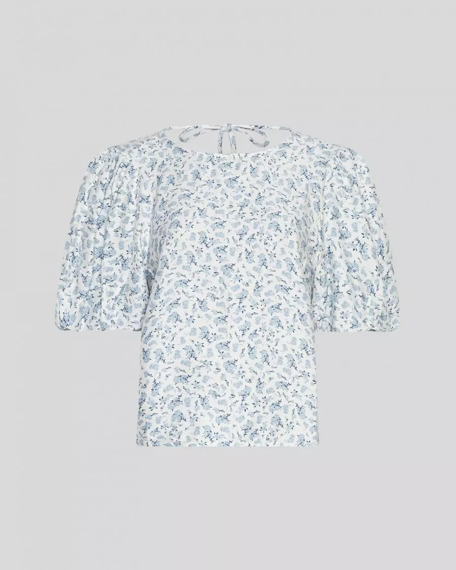 MSCH Cajsa Karalynn 2/4 Top