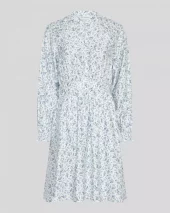 MSCH Cajsa Karalynn Dress