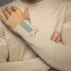 MMG Adam Soft Knit