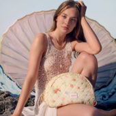 gallery-1356-for-110454