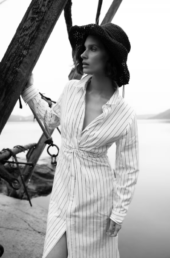 gallery-1359-for-110457
