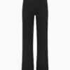 Moon Classic Flared Pant