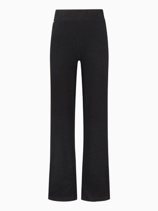 Moon Classic Flared Pant