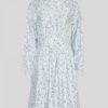 MSCHCajsa Karalynn Dress