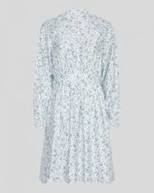 MSCHCajsa Karalynn Dress