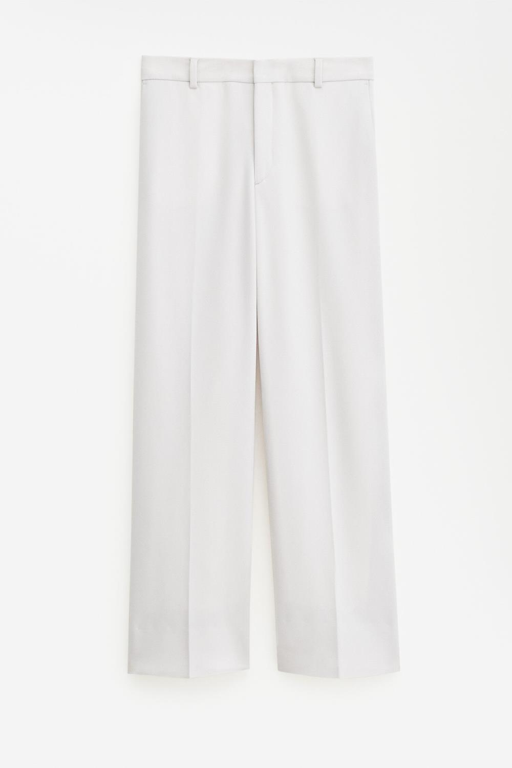 Hutton Trousers