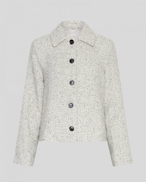 MSCHAideena Jacket