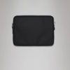 Trail Laptop Case 13"/14"W1