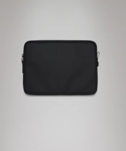 Trail Laptop Case 13"/14"W1