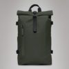 Rolltop Rucksack Large W3