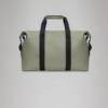 Hilo Weekend Bag W3