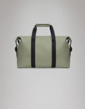 Hilo Weekend Bag W3