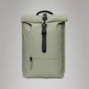 Rolltop Rucksack W3