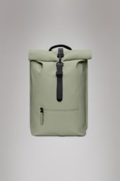 Rolltop Rucksack W3