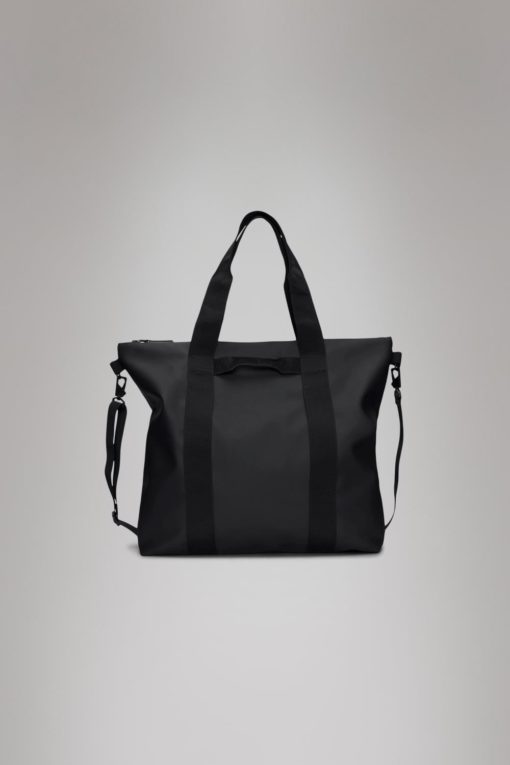 Tote Bag W3