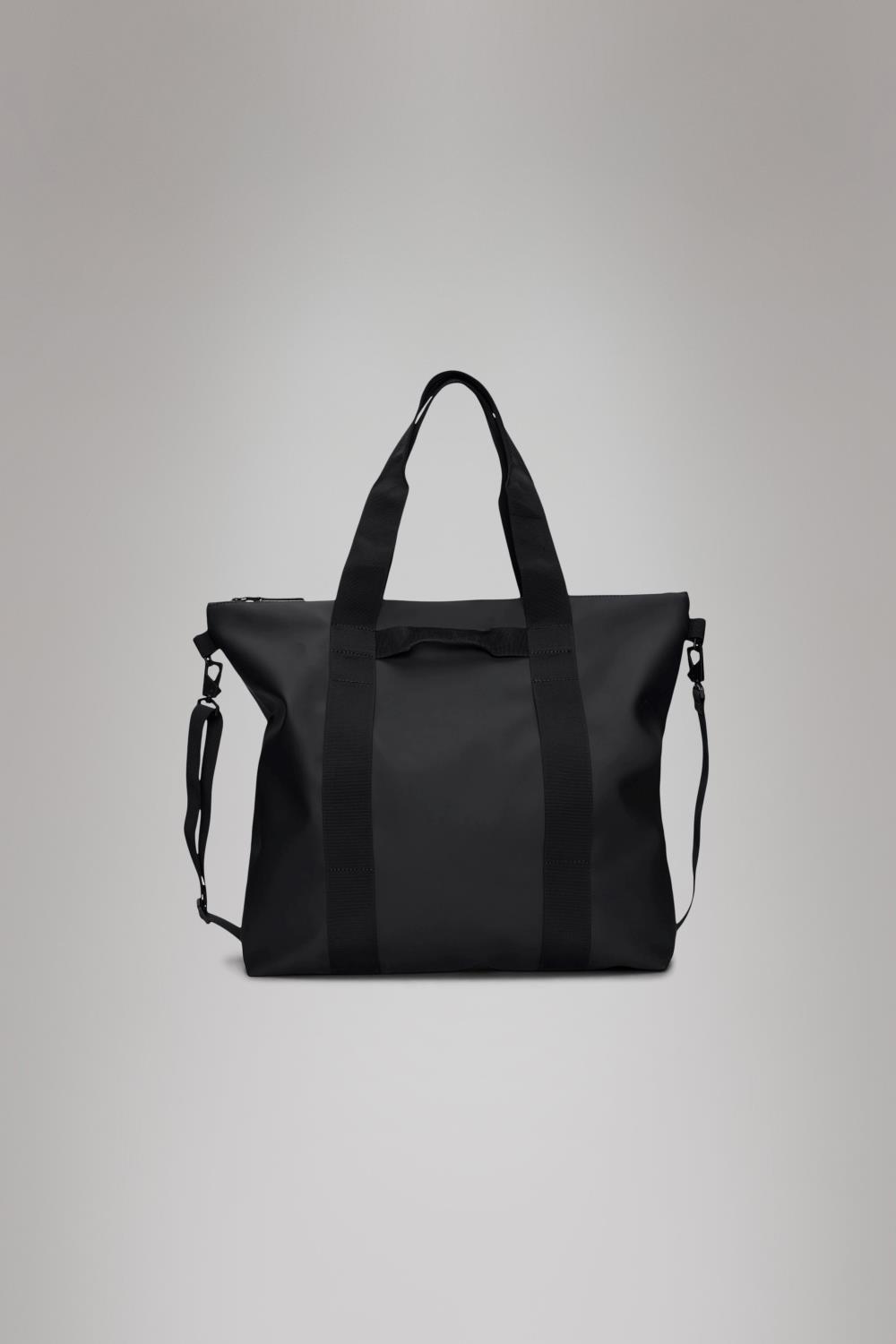 Tote Bag W3