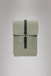 Backpack Mini W3