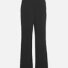 MSCH Chana Straight Pants