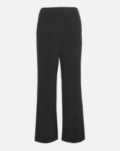 MSCH Chana Straight Pants