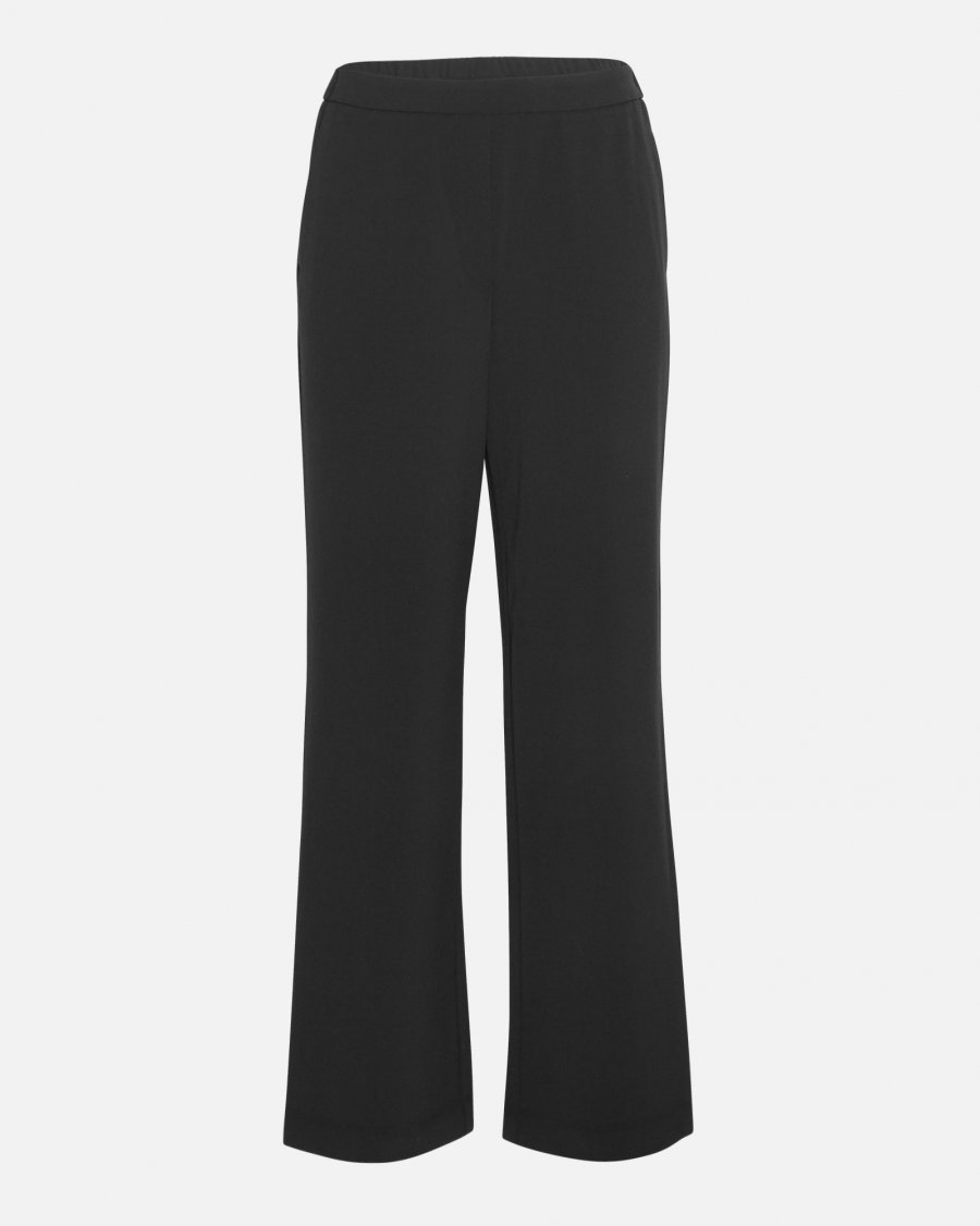 MSCH Chana Straight Pants