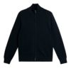 Alexis Full Zip Cardigan