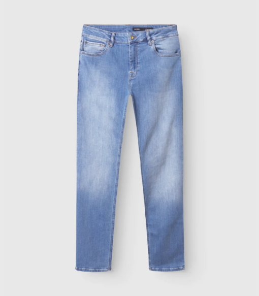 Jones Vanew Lt. Blue Denim