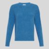 MSCHFestina Hope Pullover