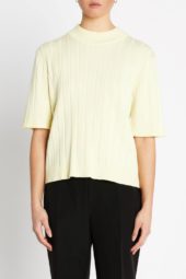 AnemoneBBGlady Knit(6)