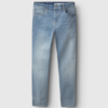 Jones Just RCS L.T. Blue Denim