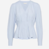 Flavia Blouse