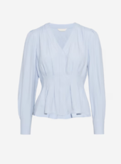 Flavia Blouse