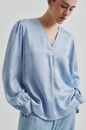 gallery-1582-for-110508