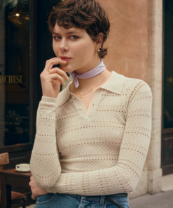 gallery-556-for-110171