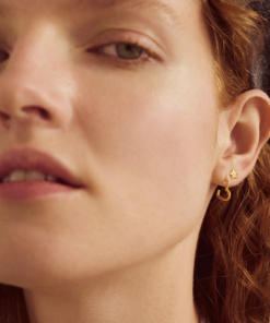 gallery-438-for-110102