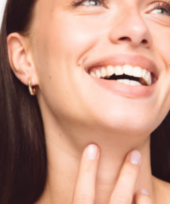 gallery-820-for-110257