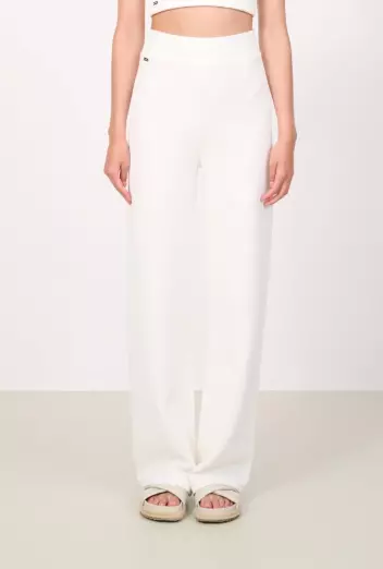 Moon Classic Flared Pant