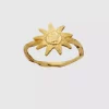 Sonja Ring