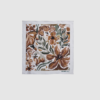 MMGSun Linen Neckerchief