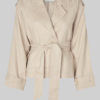Estivo Jacket