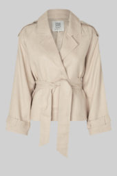 Estivo Jacket