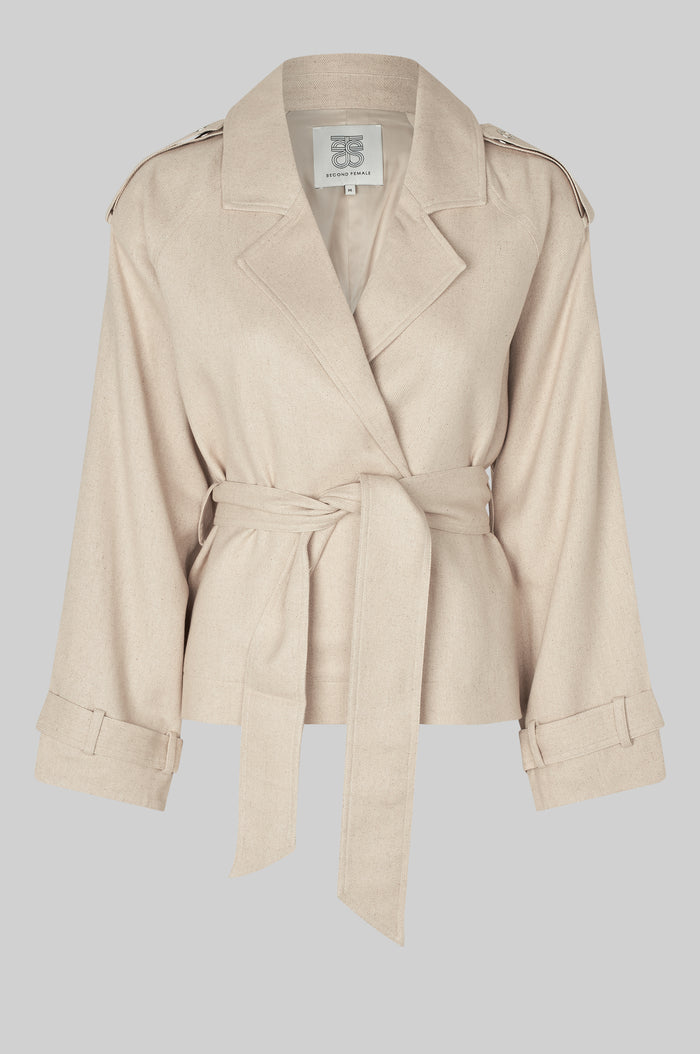Estivo Jacket