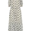 DuscleBBYana Dress