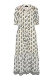 DuscleBBYana Dress