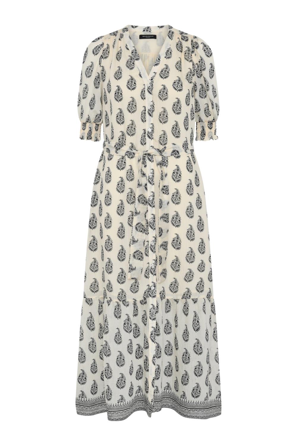 DuscleBBYana Dress